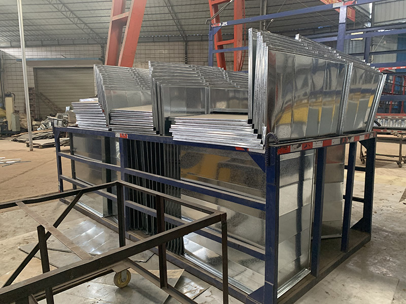 万象城在线登录工程 万象城在线登录工程