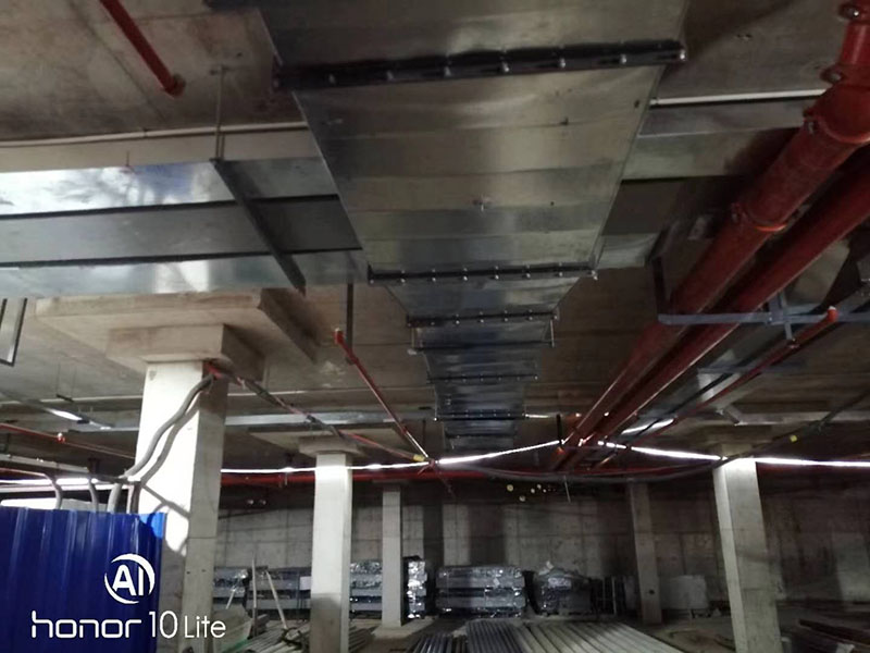 华润万象府 万象城在线登录工程 华润万象府 万象城在线登录工程