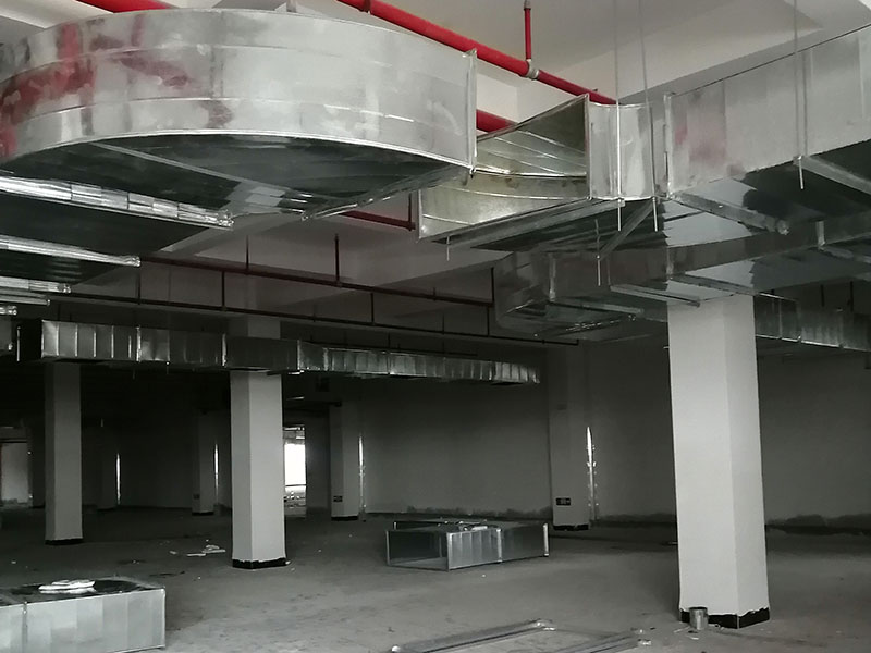 广西双蚁药业 来宾万象城在线登录工程 广西双蚁药业 来宾万象城在线登录工程