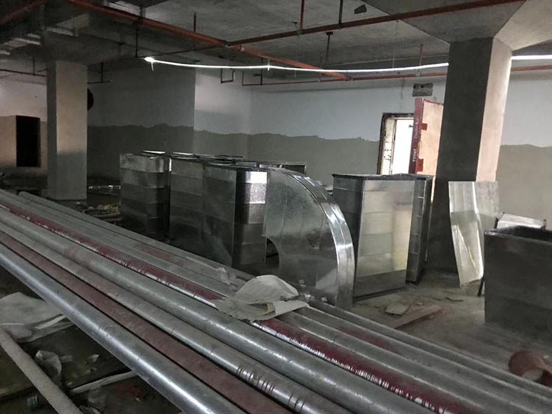 柳州万象城综合体华润 万象城在线登录工程施工 柳州万象城综合体华润 万象城在线登录工程施工