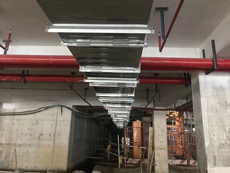 荣和·公园墅 万象城在线登录工程 荣和·公园墅 万象城在线登录工程