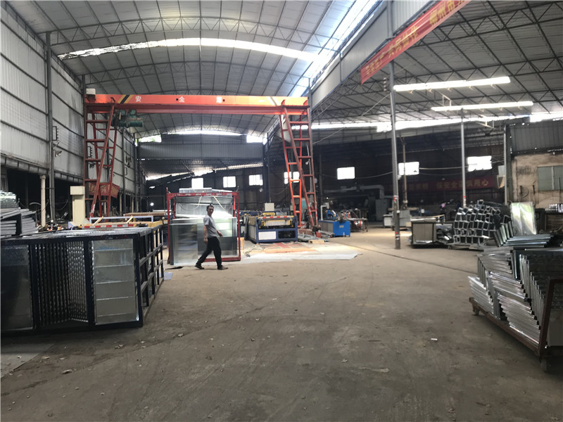 柳州万象城在线登录工程承接 柳州万象城在线登录工程承接