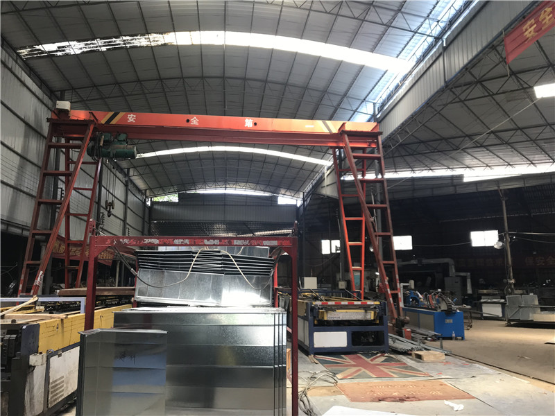 柳州小区万象城在线登录工程 柳州小区万象城在线登录工程