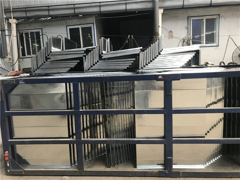 柳州超市万象城在线登录工程 柳州超市万象城在线登录工程