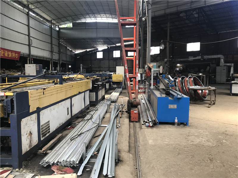 柳州商场万象城在线登录工程 柳州商场万象城在线登录工程