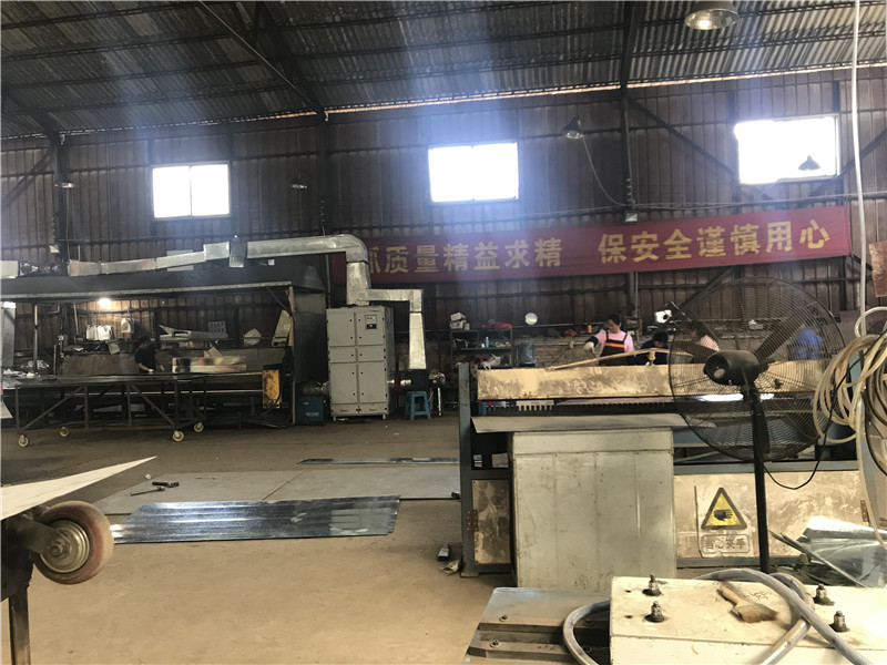 消防万象城在线登录工程 消防万象城在线登录工程