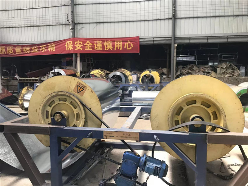 车库万象城在线登录工程 车库万象城在线登录工程